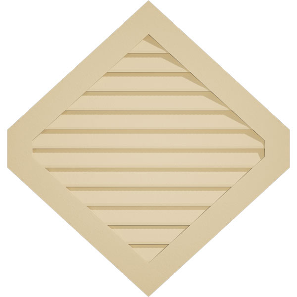 Ekena Millwork GVSVP40X4201SN-11