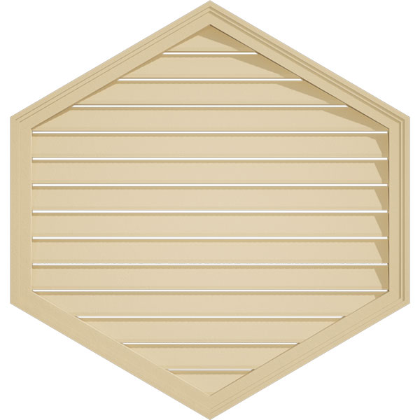 Ekena Millwork GVSVP40X4202SF-07