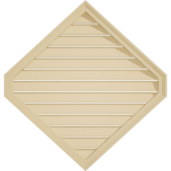 Ekena Millwork GVSVP40X4202SF-11