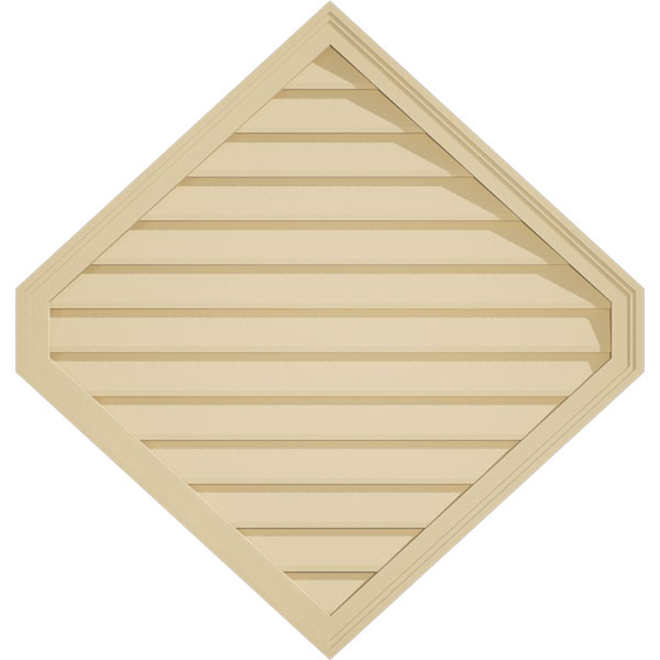 Ekena Millwork GVSVP40X4202SN-11