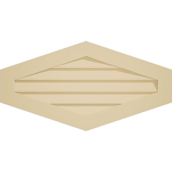 Ekena Millwork GVSVP42X2201SN-04