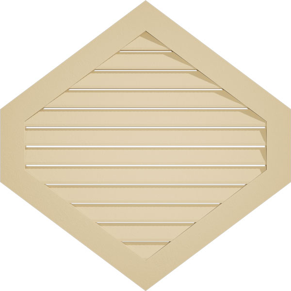 Ekena Millwork GVSVP42X4201SF-09