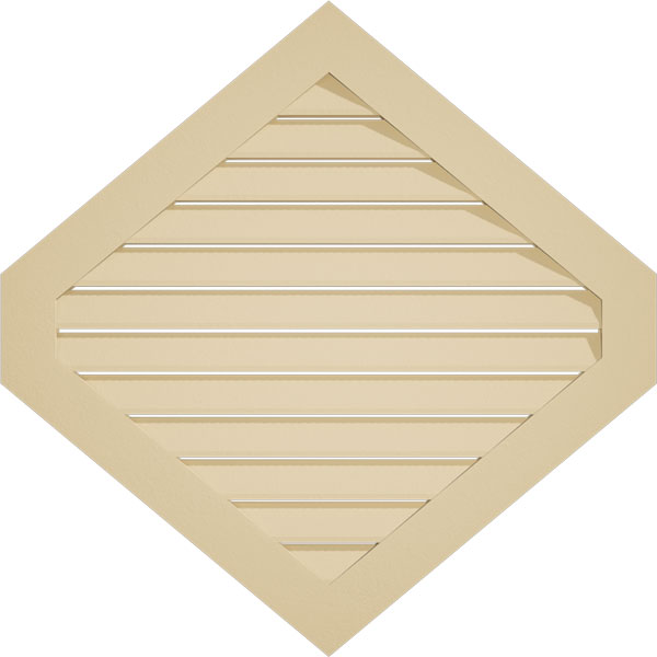 Ekena Millwork GVSVP42X4201SF-10