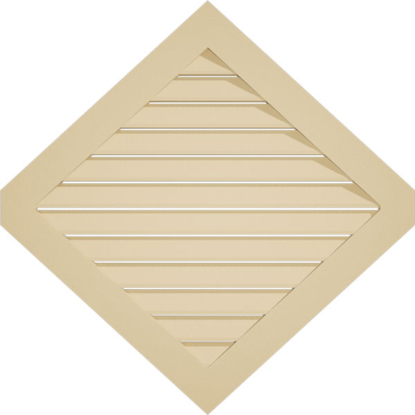 Ekena Millwork GVSVP42X4201SF-11