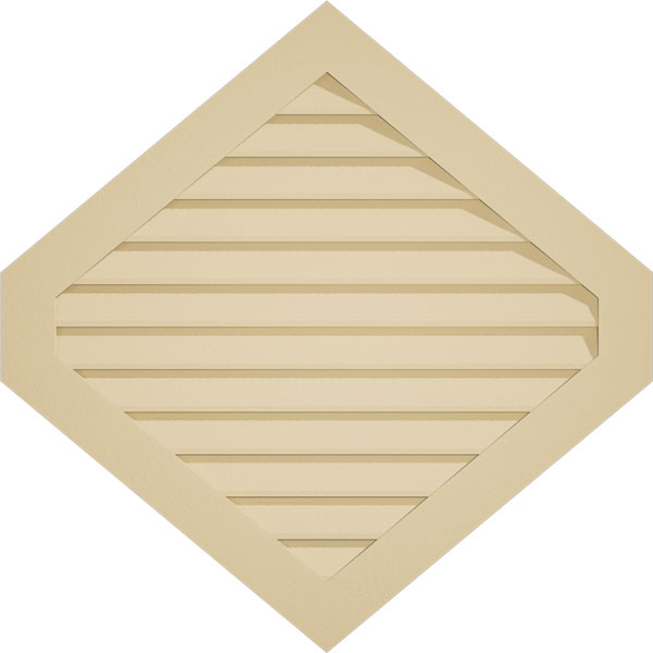 Ekena Millwork GVSVP42X4201SN-10