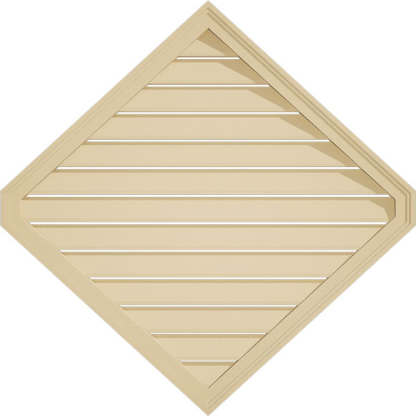 Ekena Millwork GVSVP42X4202SF-11