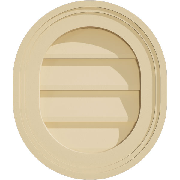 Ekena Millwork GVSVR12X1402SN