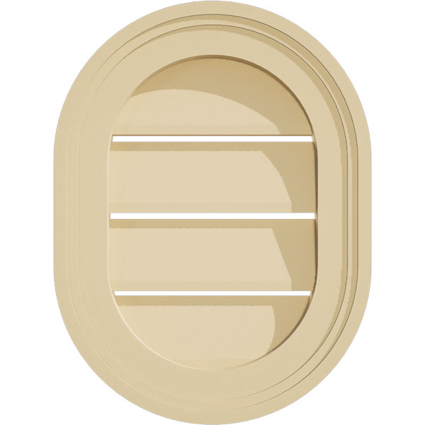 Ekena Millwork GVSVR12X1602SF
