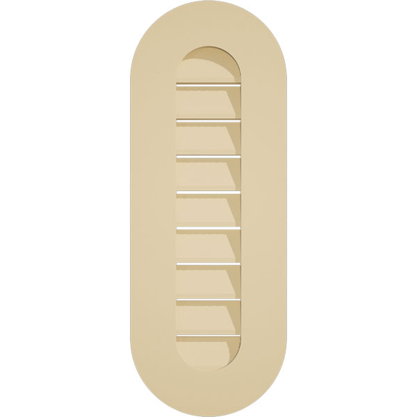 Ekena Millwork GVSVR12X3201SF