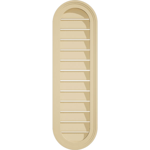Ekena Millwork GVSVR12X4002SF