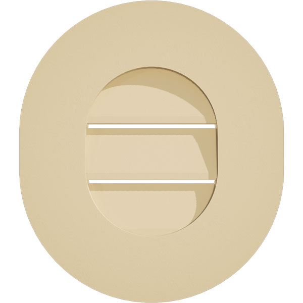 Ekena Millwork GVSVR14X1601SF