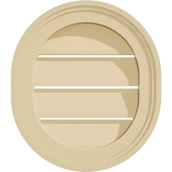 Ekena Millwork GVSVR14X1602SF