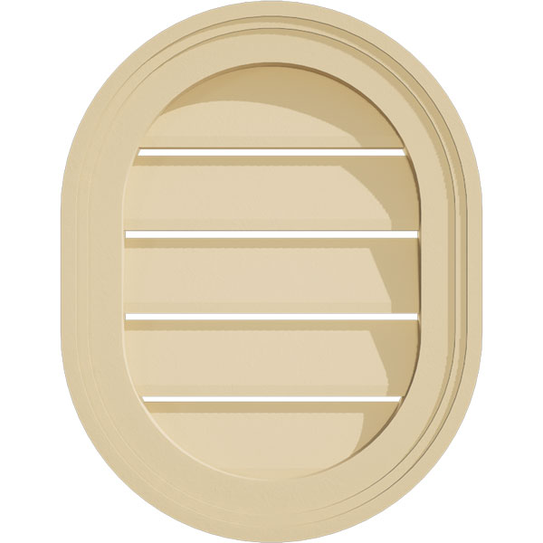 Ekena Millwork GVSVR14X1802SF