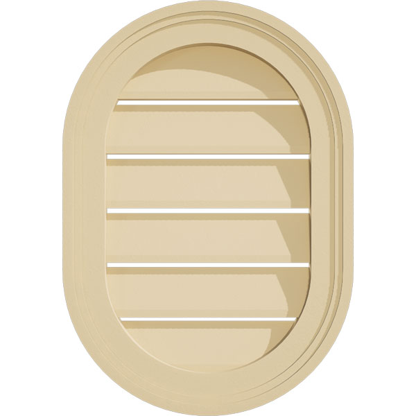 Ekena Millwork GVSVR14X2002SF