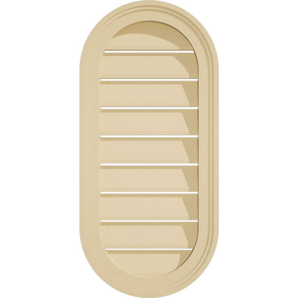 Ekena Millwork GVSVR14X3002SF