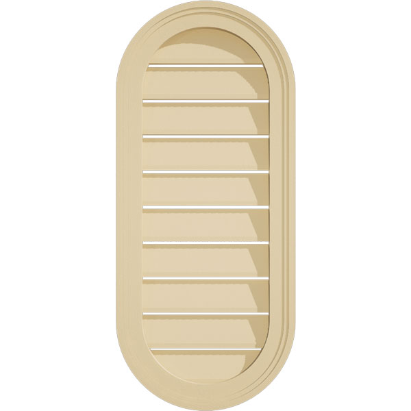 Ekena Millwork GVSVR14X3202SF
