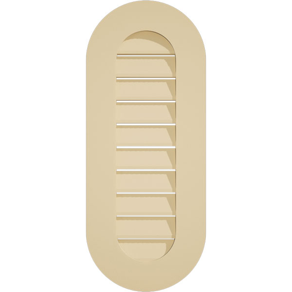 Ekena Millwork GVSVR14X3401SF