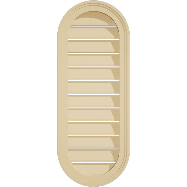 Ekena Millwork GVSVR14X3602SF