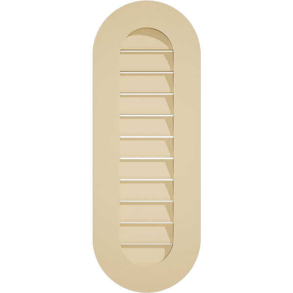 Ekena Millwork GVSVR14X3801SF