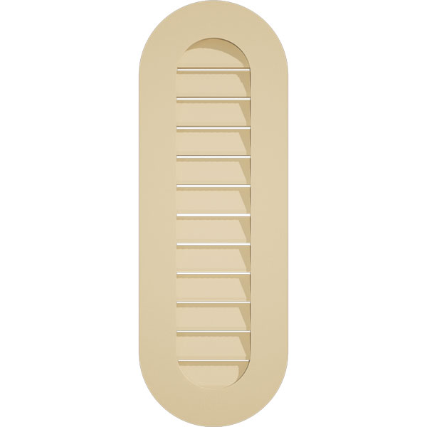 Ekena Millwork GVSVR14X4001SF