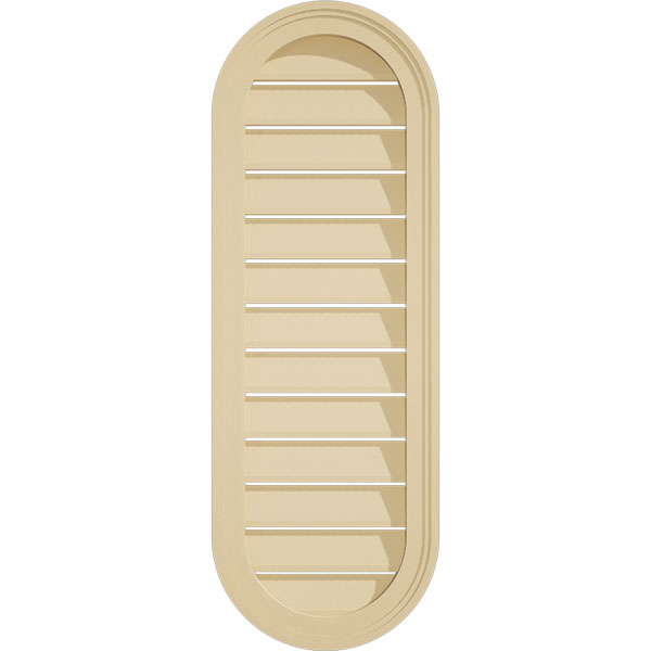 Ekena Millwork GVSVR14X4002SF