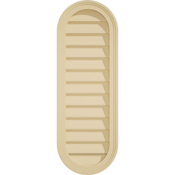 Ekena Millwork GVSVR14X4002SN