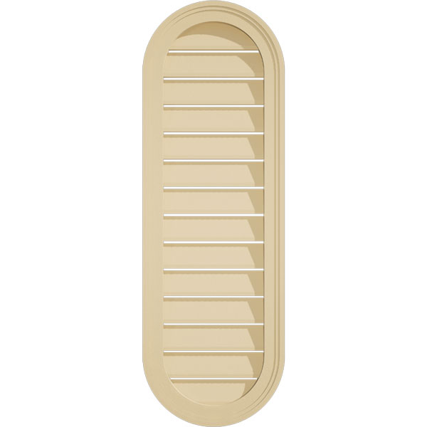 Ekena Millwork GVSVR14X4202SF