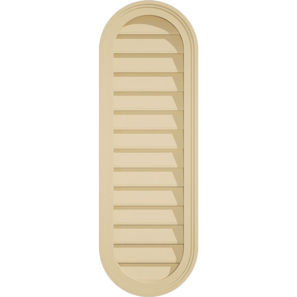 Ekena Millwork GVSVR14X4202SN