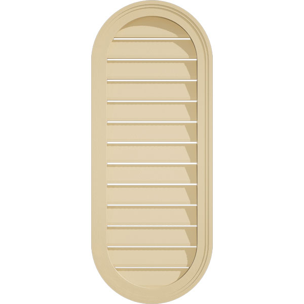 Ekena Millwork GVSVR16X4002SF