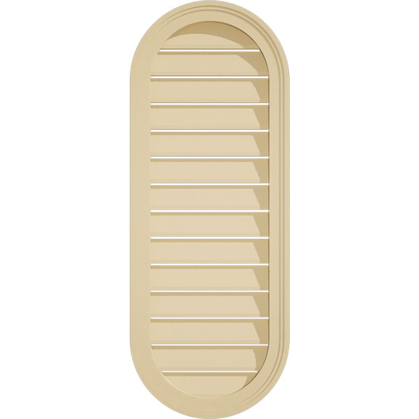 Ekena Millwork GVSVR16X4202SF
