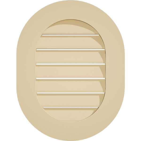 Ekena Millwork GVSVR20X2601SF