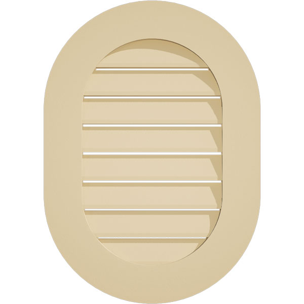 Ekena Millwork GVSVR20X2801SF