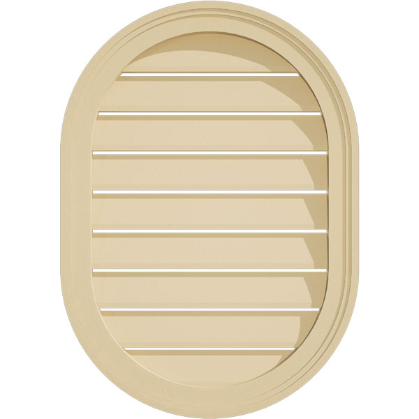 Ekena Millwork GVSVR20X2802SF