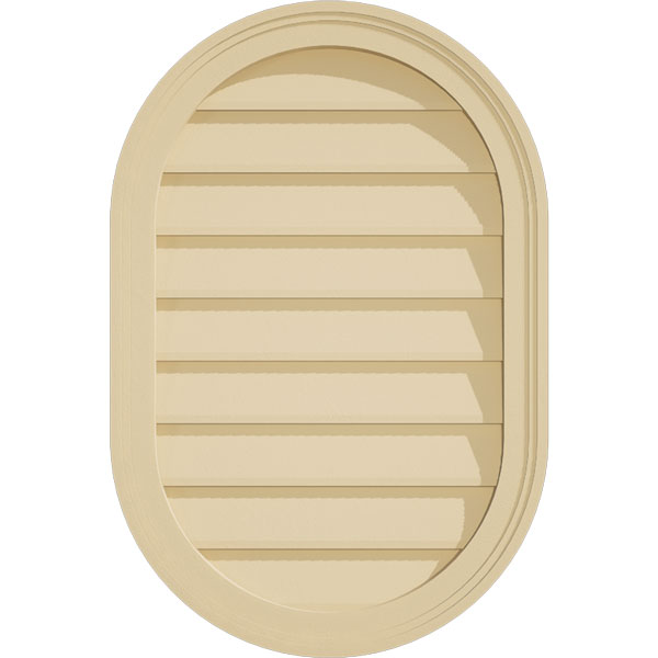 Ekena Millwork GVSVR20X3002SN