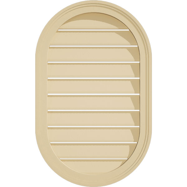 Ekena Millwork GVSVR20X3202SF