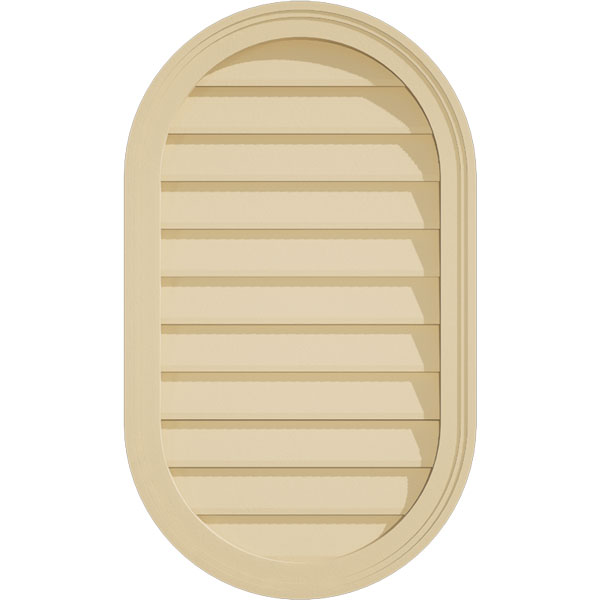 Ekena Millwork GVSVR20X3402SN
