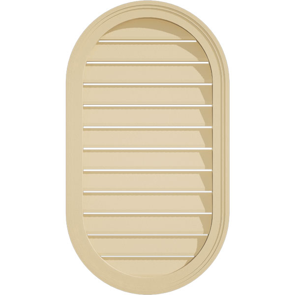 Ekena Millwork GVSVR20X3602SF