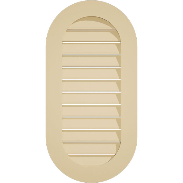 Ekena Millwork GVSVR20X4001SF
