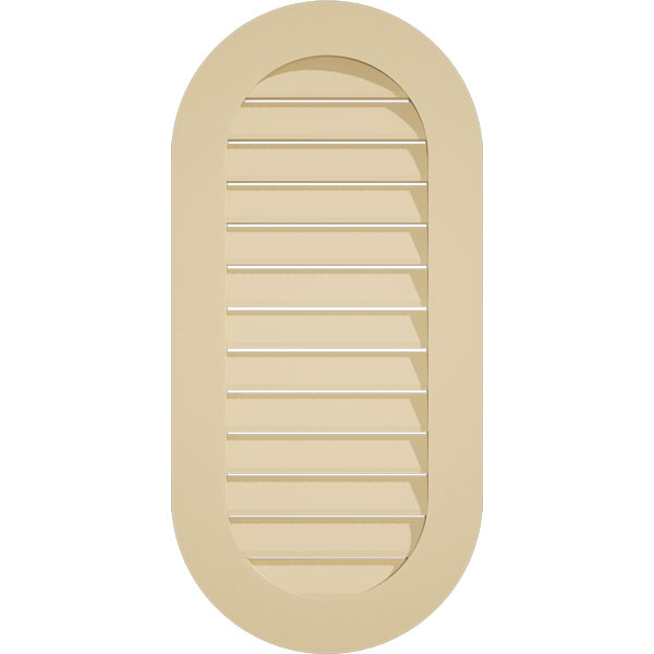 Ekena Millwork GVSVR20X4201SF