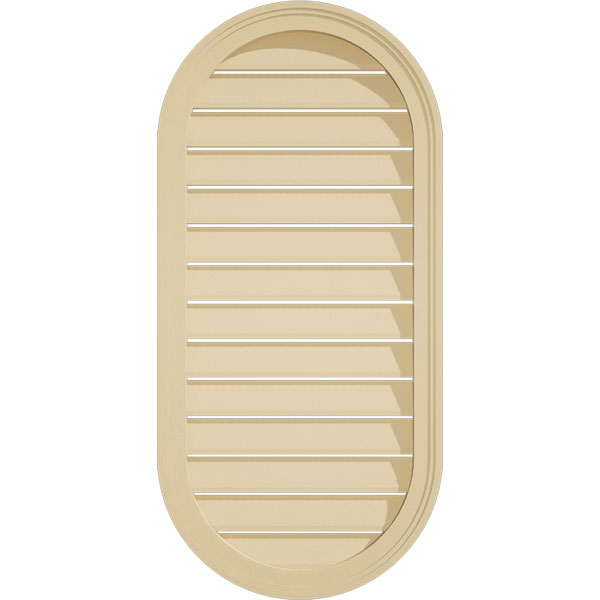 Ekena Millwork GVSVR20X4202SF