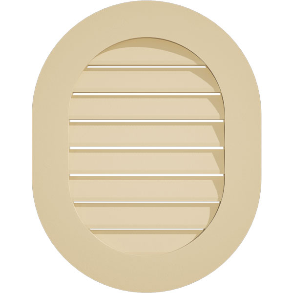 Ekena Millwork GVSVR22X2801SF