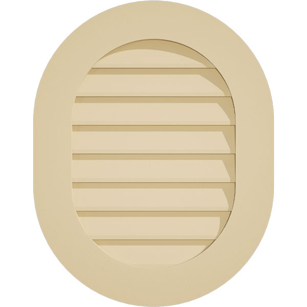 Ekena Millwork GVSVR22X2801SN