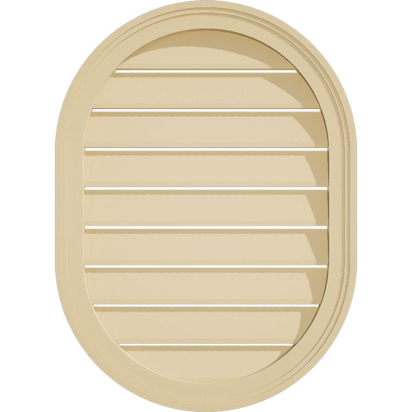 Ekena Millwork GVSVR22X3002SF