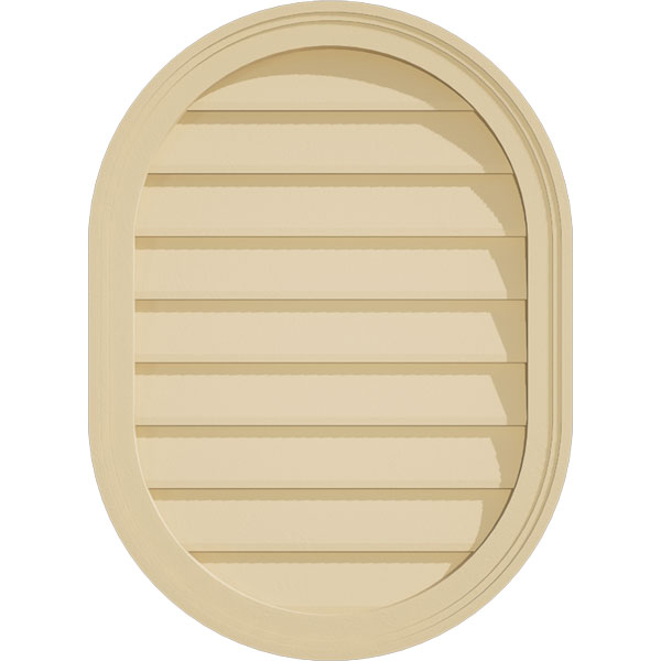 Ekena Millwork GVSVR22X3002SN