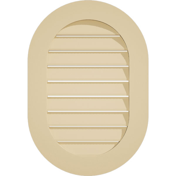 Ekena Millwork GVSVR22X3201SF