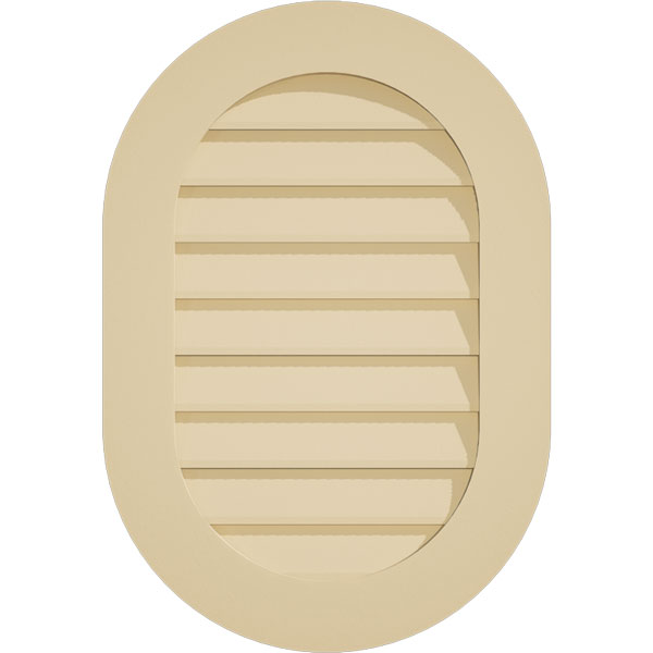 Ekena Millwork GVSVR22X3201SN