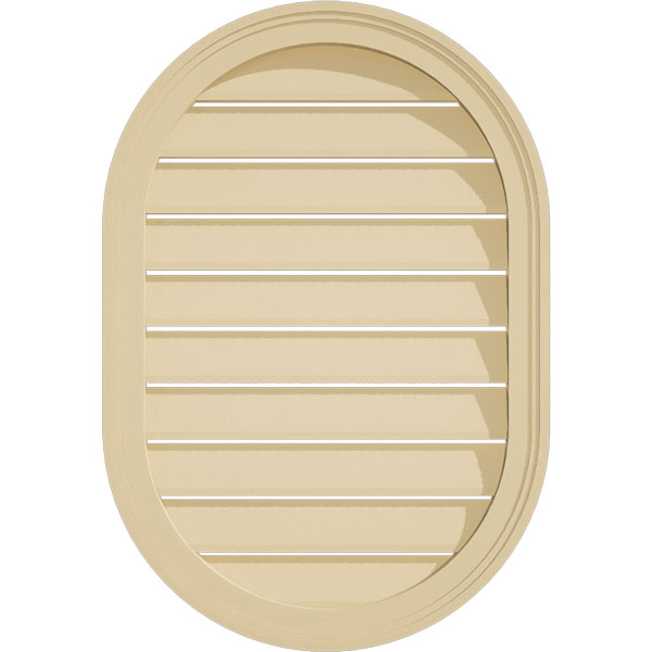 Ekena Millwork GVSVR22X3202SF