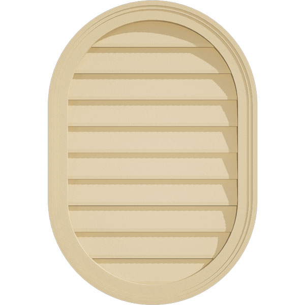Ekena Millwork GVSVR22X3202SN