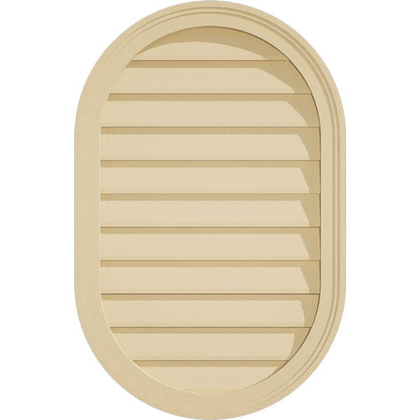 Ekena Millwork GVSVR22X3402SN