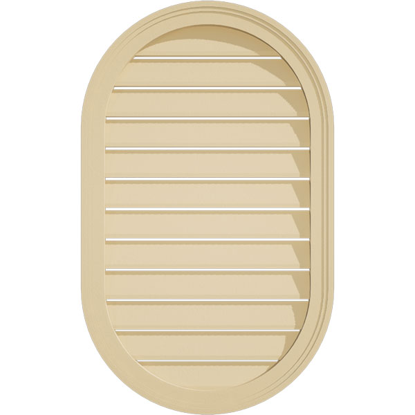 Ekena Millwork GVSVR22X3602SF